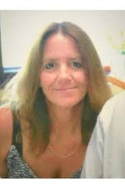 Lori Ann Papa Obituary in Warren at Family Choice Cremation