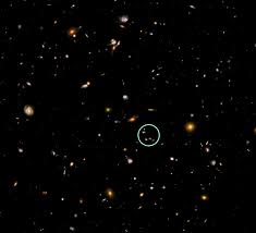 Image result for hubble