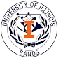 Illinois Wind Symphony — University of Illinois ... event in Urbana, IL