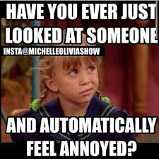 Every Day At Work Funny Quotes Full House Funny Really Funny