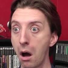 Stream JD (Jared Dong) by Forrest Roberts