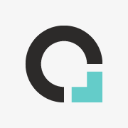 | (arbitrage.is) is highly secured and trustworthy for bitcoin investment, and they are not really associated with any kind of unauthentic procedures. Mercado Bitcoin Home Facebook