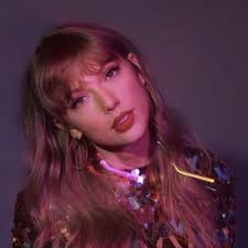 Dylan Ayala Cisneros (@DylanCisn1)