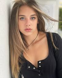 About a month ago, we met with NFL Legend and Super Bowl Champion, Everson  Walls, prior to his podcast at The Star in Frisco. He graciously filmed a  PSA for The Nicklas