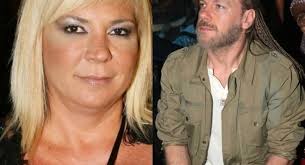 Δείτε την ηλικία, την καταγωγή, την σχέση και την ημερομηνία γέννησης του στο happytv.gr. Dhmhtra Lianh Kwstas Spyropoylos H Apokalypsh 20 Xronia Meta Tempo24 News