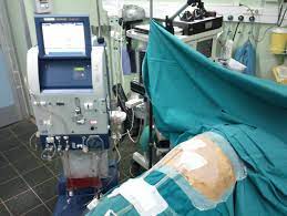 Surgery is typically part of multimodal treatment for mesothelioma patients, but can also be used to help diagnose the disease and palliatively to relieve symptoms. Recent Advances In Surgical Techniques For Multimodality Treatment Of Malignant Pleural Mesothelioma Intechopen