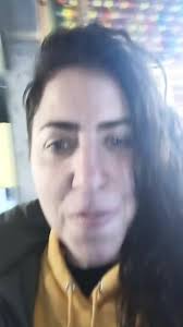 Reel by Hester Montgomery Campbell (@hestercampbell) · March 26, 2023