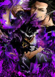 39 Black Clover Yami Sukehiro Metal Poster Black Clover Anime Black Clover Manga Anime Awesome ultra hd wallpaper for desktop, iphone, pc, laptop, smartphone, android phone (samsung galaxy, xiaomi, oppo, oneplus, google pixel, huawei, vivo, realme, sony xperia, lg, nokia. 39 black clover yami sukehiro metal