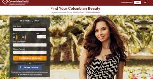They arrive in thailand and seize and most times this starts when the person begins campaigning for the election itself. Colombian Cupid Review 37 Girls Want To Meet Me Global Seducer