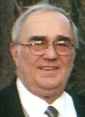 William Steiner Obituary (2012)