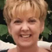 Griswold Family Obituaries