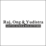 British raj, the british control of india (sometimes informally called the indian empire). Raj Ong Yudistra Law Firm Profile Lawcrossing Com