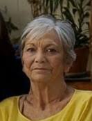 Obituary for Debborah "Paulette" Sims