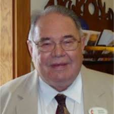 Erwin James Wendt Obituary January 5, 2018