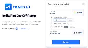 Resultantly, there are plenty of healthy eth/inr markets to choose from. Transak On Twitter Transak Launches Inr On Ramp After Cryptocurrency Ban Lift In India Try It Here Https T Co Mk1okzjseg Read More Here Https T Co Knf11kceev India Zilliqa Ethereum Fiat Crypto Blockchain Https T Co 2x1ytllpnb