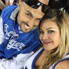 Deanna Lopez (dmlo17)