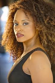 Profile for Cassandra Creech