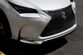 Image result for Ultra White 2017 NX