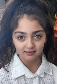 Wow 👌 amazing kid Liam 👌 👏