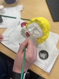 Anne Kellene Deaver (@AnneKDeaver)