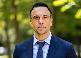 Graduating undergraduates recognized for their achievements