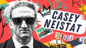 Why Storytelling Works: Casey Neistat & Van Neistat Breakdown