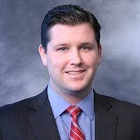 Gavin Morrison's Instagram, Twitter & Facebook