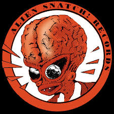 Alien hd (1979), in streaming su film senza limiti. Tv Crime Metal Town Alien Snatch Records Alien Snatch