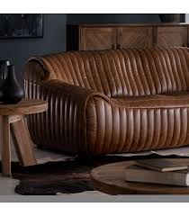 Cuban Couch Tan Leather Couches Living Cielo In 2020 Tan Leather Couch Couches Living Leather Sofa Couch