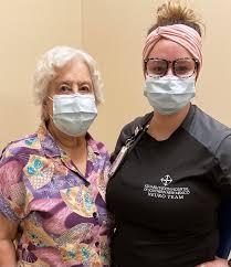 Joanna ward survivor season 6 the office. News Blog Rhsnm We Are Passionate Patient Caregivers