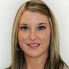 20+ "Amanda Janzen" profiles