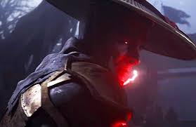 1 mortal kombat 2 mortal kombat ii 3 mortal kombat 3/umk3 4 mortal kombat trilogy 5 mortal kombat 4/gold 6 mortal kombat: Underrated Characters Imagine Nsfw Alphabet With Raiden Dark Raiden