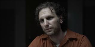 House of cards 登場人物まとめ