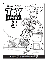 Make a fun coloring book out of family photos wi. The Best Collection Of Free Disney Coloring Pages