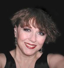 Enid High School Class of 1981 Enid, Oklahoma: March 2006