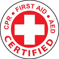 Only pay after passing your test if you need your certification. Cpr Aed Certification Class Township Of Saddle Brook New Jersey