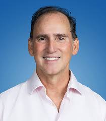 English & Journalism