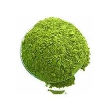 Epingle Sur Poudre Et Extrait Naturel De Plante
