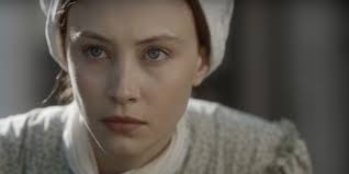 If you're stuck inside watching movies on netflix canada all day, why not stream the best ones? Grace Marks Alias Grace Netflix Canada Best Series On Netflix Good Movies On Netflix