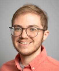 Recent advances in high‐resolution traveling wave‐based ion mobility  separations coupled to mass spectrometry