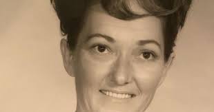 Lora “Ann” Davis