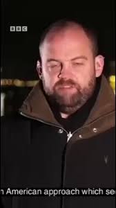 US Halts Military Aid and Intelligence Sharing for Ukraine