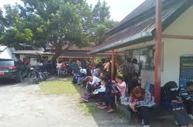See what loker depnaker (depnaker) has discovered on pinterest, the world's biggest collection of ideas. Loker Depnaker Siantar Lowongan Kerja Di Indonesia Cvdia Lowongan Kerja Pt Kubota Indonesia Allanaaraujoo