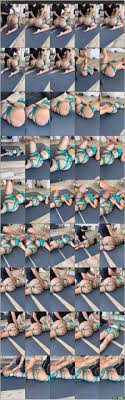 Watch Stretchmasters Mini Pack - 28 Vids Siterip free hd porn on PHUB.