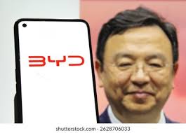 1+ Thousand May Wang Royalty-Free Images, Stock Photos & Pictures