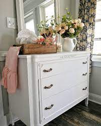 Then, start brushing on the french linen chalk paint. My Chalk Paint Recipe 1 Rust Oleum Linen White From Home Depot Chalk Paint 2 Color Matc Eggshell White Paint Rustoleum Chalk Paint Linen White Chalk Paint