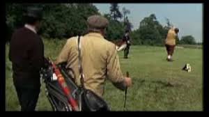 Thanks for like and subscribe this channel gav&geetv directed by walt becker produced by andrew panay, robert l. 5 Great Non Golf Movies With Golf Scenes Golf Blog Rockbottomgolf Com