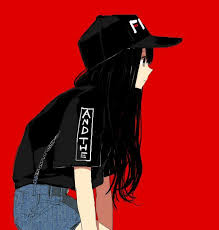 Foto animasi berhijab tomboy / 1 admin mei 29, 2021 foto animasi berhijab tomboy kumpulan gambar kartun muslimah tomboy kantor meme via kantormeme.blogspot.com. Pin Oleh Potato Di Anime Lovers Gambar Gadis Anime Gambar Gadis Kartun Gadis Animasi