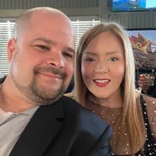 Will Rivas exhaust fit 2009 RXT-X 255?