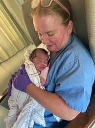 Uncategorized Archives